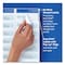 Avery Easy Peel Wht Address Labels w/Sure Feed, Laser, 0.5x1.75, Wht, PK2000 05267 - alternate 14